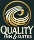 Quality Inn Denver-Boulder Turnpike - 1196 W Dillon Rd, Louisville, Colorado 80027